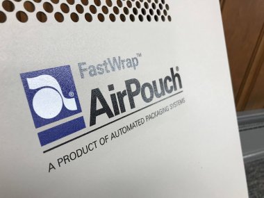 industrial printing pad printing logos custom designs logo print